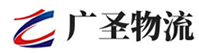 广州到阜宁县物流公司